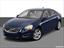 2013 Volvo S60
